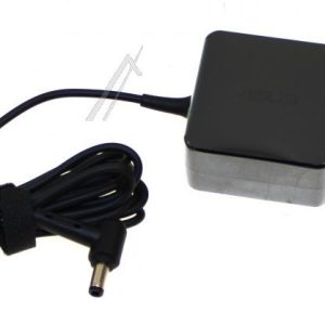 0A001-00235100 ADAPTER 45W19V 5.5MM EU TYPE