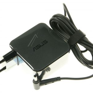 0A001-00693600 ADAPTER 45W19V C8(4PHI)