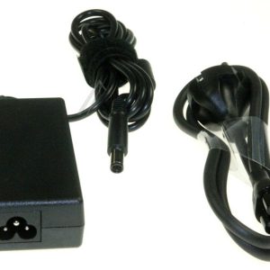 NK6FN 450-18168 NB DELL VOSTRO 3360 NETZTEIL 65W