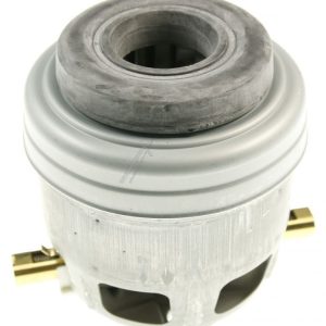 00753849 MOTOR 4-527T-30601