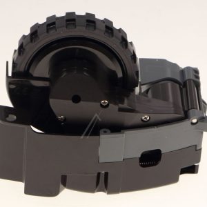 4624872 MODULE ROUE GAUCHE ROOMBA SÉRIE E /  I