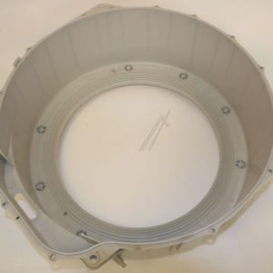 3550ER0004H COVER, TUB