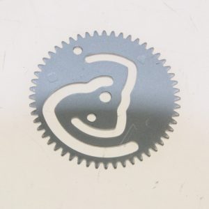 LY21263-001B CAM