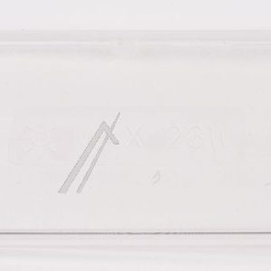 ACC0197992 PLAF.POLIC.145X55 RETT.28 W