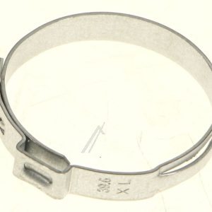 AS0056361 BOUTEN