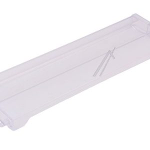 42332222 KLAPPENABDECKUNG NEU/ 2451 (TRANSPARENTE NATUR)RV1