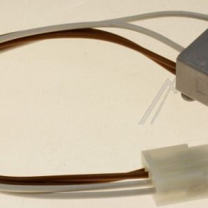 C00312889 481228228281 THERMOSTAAT
