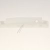 DA61-10876C PLATE DRAIN-REF, RT7000K, HIPS, T1.5,NATURA