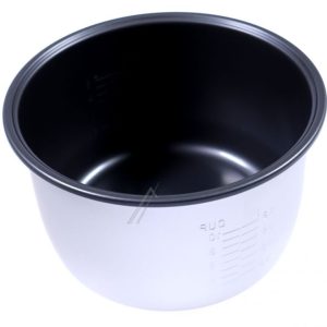 ARE50T9341N PAN TMH18