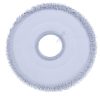 DJ97-03383A ASSY TOWEL, VR9700D, ASSY TOWEL, ID30 OD122