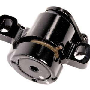 AB.50.0010.03 BREMSSATTEL INKL. BREMSBELÄGE
