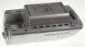 https-__filterpro.nl__product_G715224-11008849-batterij 05357571588ecd5232439b7188829c35
