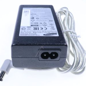 BN81-22091A A/ S-ADAPTER, A4024_FPNT,40W,50/ 60HZ, AC100