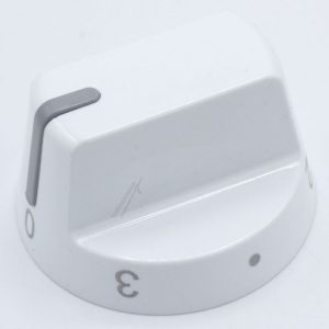 9054460 KNEBEL EINHEIT ES.272.00 WEISS
