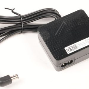 BN44-00990C NETVOEDING DC VSS(A), A3514_RPN, DC14V, AC100-240V,50-