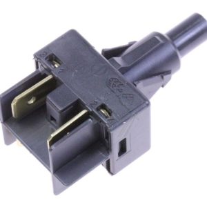 1833120100 C00914187 SINGLE SWITCH