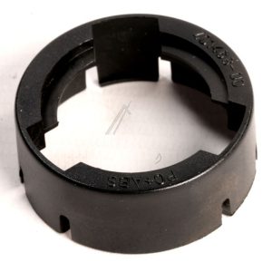 401468-00 ADAPTER