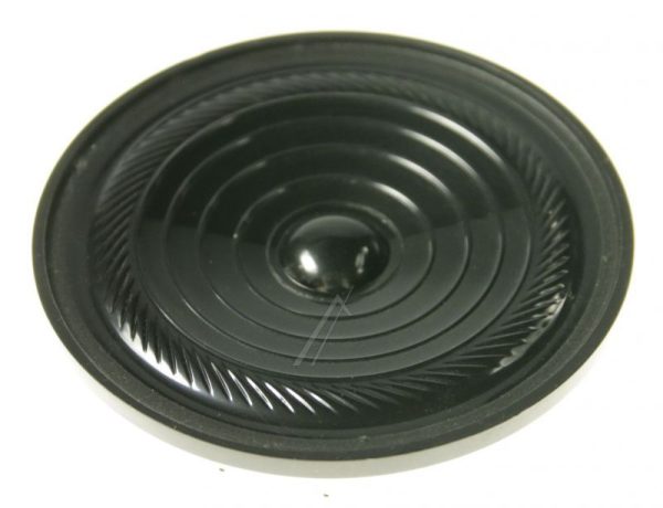 K70WP 2870 LAUTSPRECHER BREITBAND 7CM 8OHM