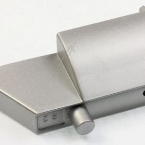 3871466003 ADAPTER, DEURGREEP, RECHTS