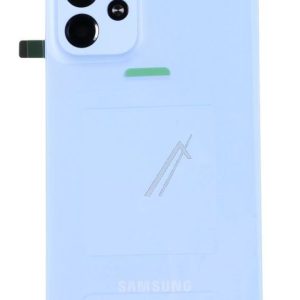 GH82-28042C ACCUKLEP V. GALAXY A33 5G (SM-A336B) BLAUW