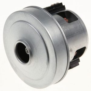 CG-47.2L 700W 48018715 MOTOR ASM CG47.2L-700W