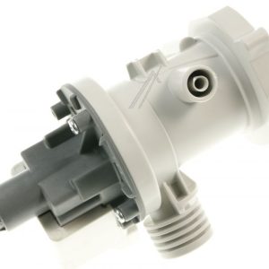 4055409785 PUMP,50HZ
