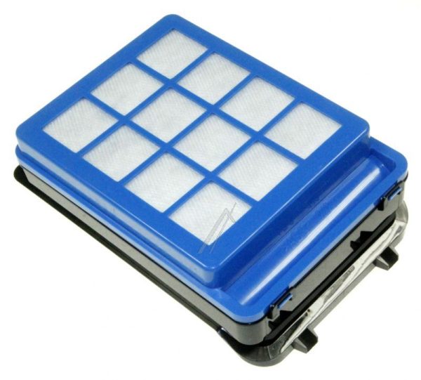CP0484/ 01 432200901131 COVER,  PLASTIC