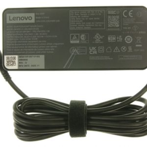 02DL124 PD,65W,20/ 15/ 9/ 5V,3P, WW, DEL