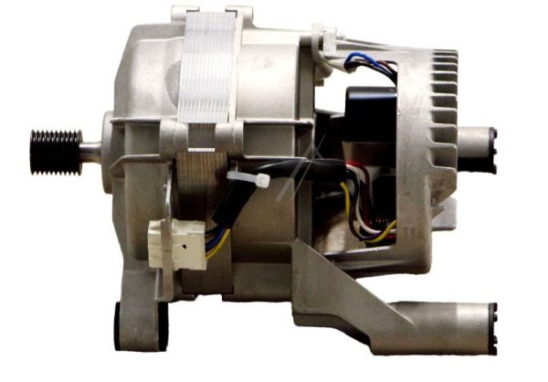 ZXGN-420-8-116L 11002015011786 BORSTELLOZE DC MOTOR