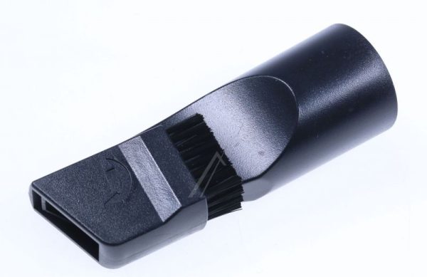 12175000A32509 FUGENDÜSE,  2IN1